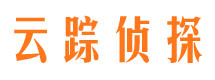 召陵捉小三公司